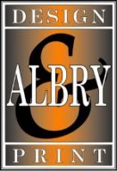 Albry Printing Co